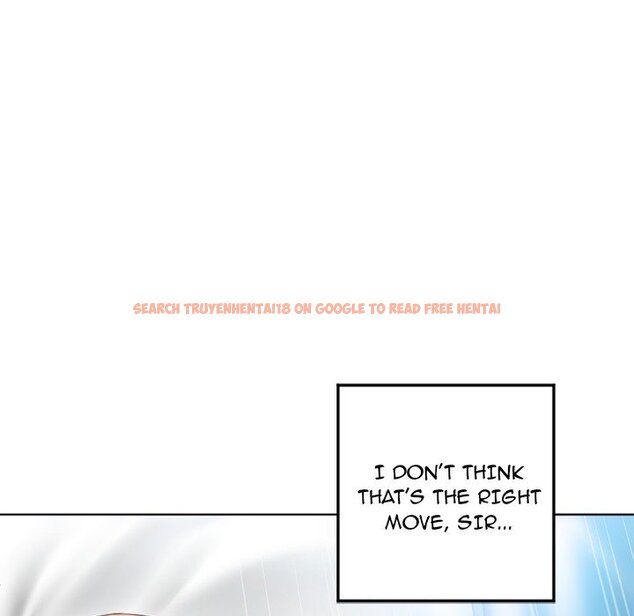 Read Hentai Image 46 905 in comic Close, But Far - Chapter 55 - www.hentaitnt.net Read Hentai Image 46 905 in comic Close, But Far - Chapter 55 - www.hentaitnt.net