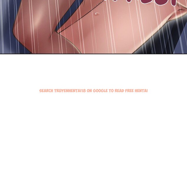 Read Hentai Image 49 905 in comic Close, But Far - Chapter 55 - www.hentaitnt.net Read Hentai Image 49 905 in comic Close, But Far - Chapter 55 - www.hentaitnt.net