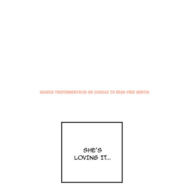 Read Hentai Image 53 905 in comic Close, But Far - Chapter 55 - www.hentaitnt.net Read Hentai Image 53 905 in comic Close, But Far - Chapter 55 - www.hentaitnt.net