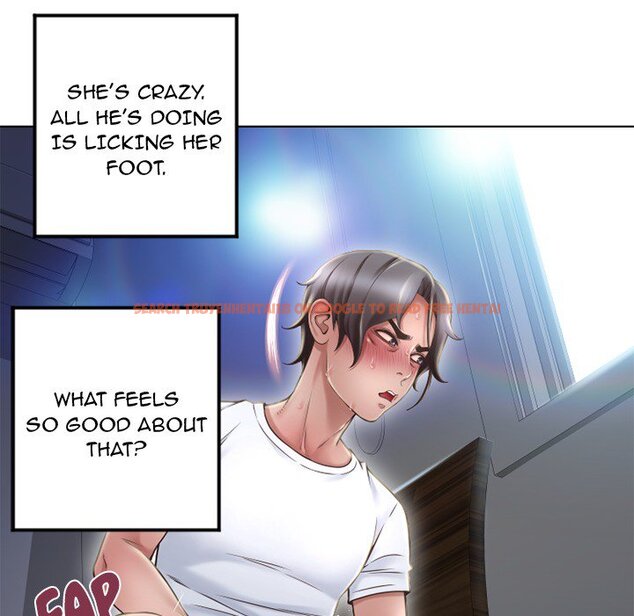 Read Hentai Image 57 905 in comic Close, But Far - Chapter 55 - www.hentaitnt.net Read Hentai Image 57 905 in comic Close, But Far - Chapter 55 - www.hentaitnt.net