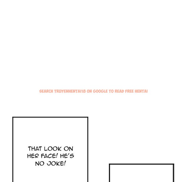 Read Hentai Image 59 905 in comic Close, But Far - Chapter 55 - www.hentaitnt.net Read Hentai Image 59 905 in comic Close, But Far - Chapter 55 - www.hentaitnt.net