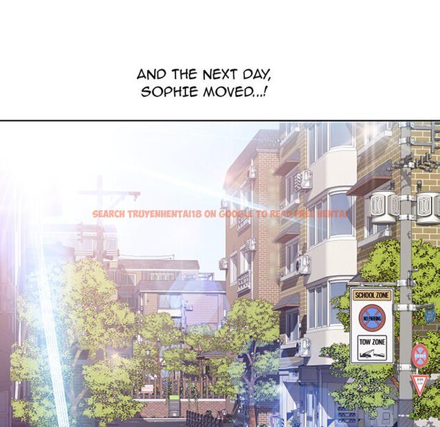 Read Hentai Image 6 904 in comic Close, But Far - Chapter 55 - www.hentaitnt.net Read Hentai Image 6 904 in comic Close, But Far - Chapter 55 - www.hentaitnt.net