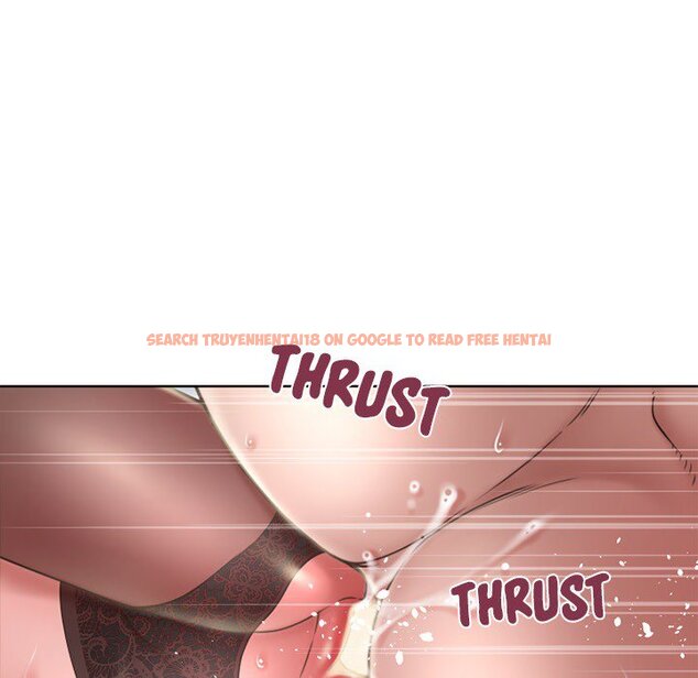 Read Hentai Image 63 905 in comic Close, But Far - Chapter 55 - www.hentaitnt.net Read Hentai Image 63 905 in comic Close, But Far - Chapter 55 - www.hentaitnt.net