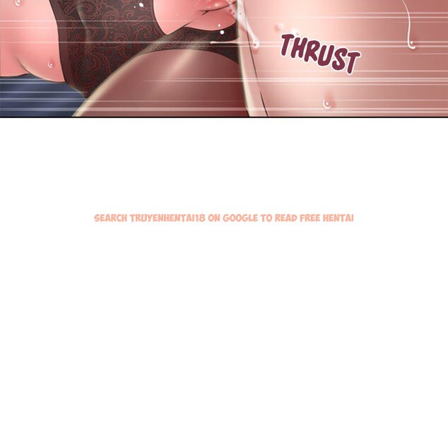 Read Hentai Image 64 909 in comic Close, But Far - Chapter 55 - www.hentaitnt.net Read Hentai Image 64 909 in comic Close, But Far - Chapter 55 - www.hentaitnt.net