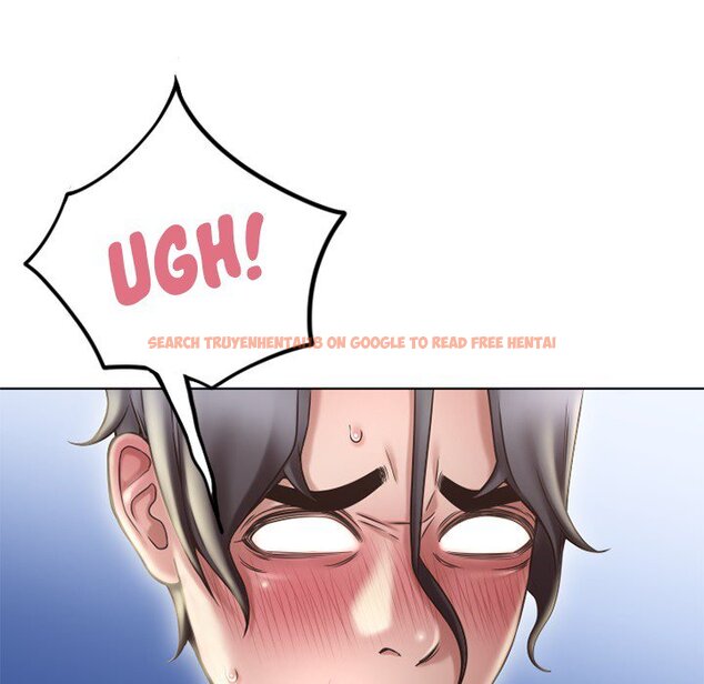 Read Hentai Image 65 909 in comic Close, But Far - Chapter 55 - www.hentaitnt.net Read Hentai Image 65 909 in comic Close, But Far - Chapter 55 - www.hentaitnt.net