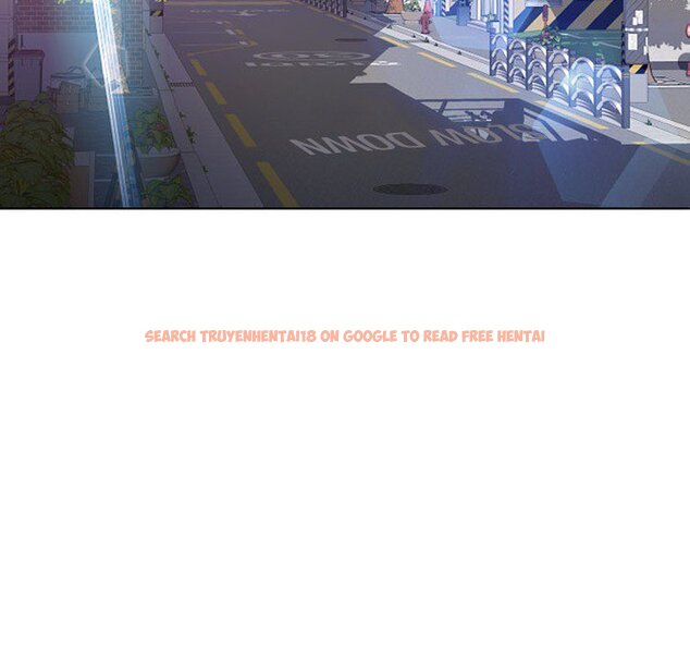 Read Hentai Image 7 904 in comic Close, But Far - Chapter 55 - www.hentaitnt.net Read Hentai Image 7 904 in comic Close, But Far - Chapter 55 - www.hentaitnt.net