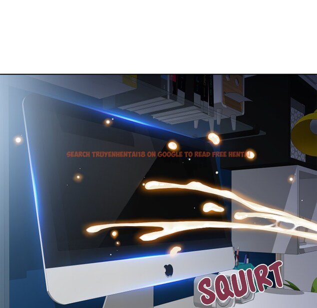 Read Hentai Image 73 909 in comic Close, But Far - Chapter 55 - www.hentaitnt.net Read Hentai Image 73 909 in comic Close, But Far - Chapter 55 - www.hentaitnt.net