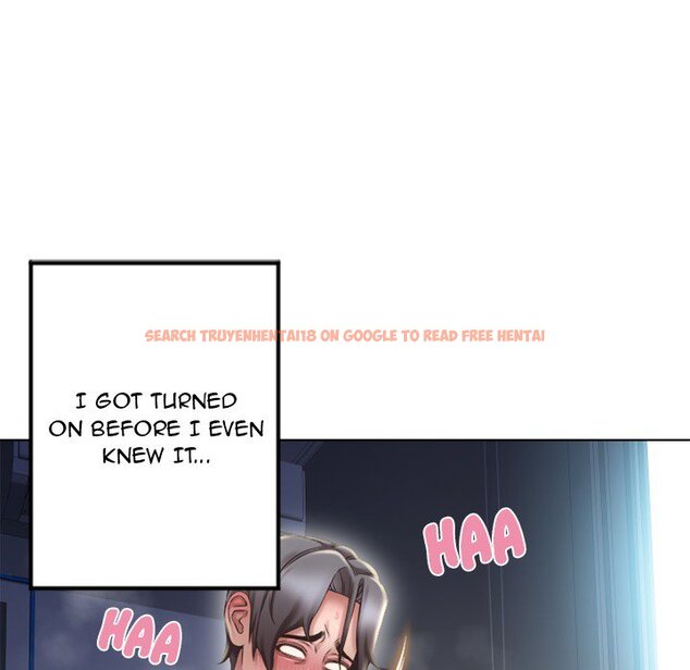 Read Hentai Image 75 909 in comic Close, But Far - Chapter 55 - www.hentaitnt.net Read Hentai Image 75 909 in comic Close, But Far - Chapter 55 - www.hentaitnt.net