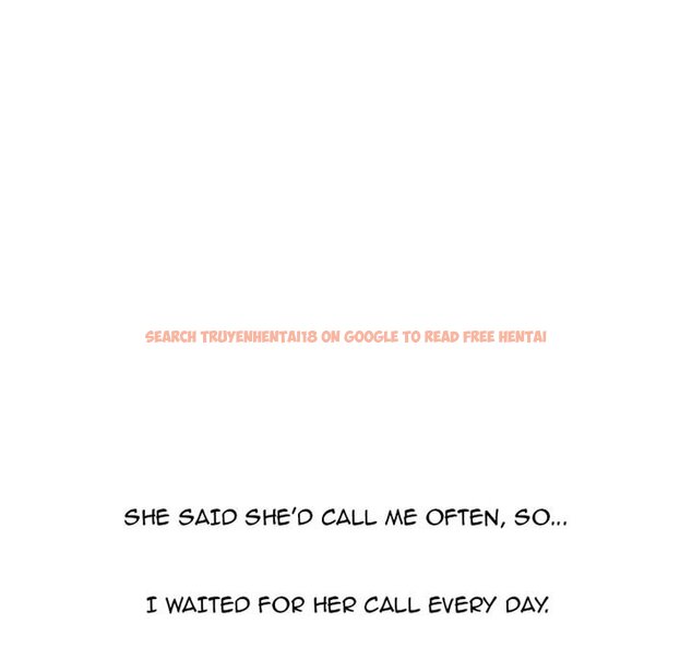 Read Hentai Image 8 904 in comic Close, But Far - Chapter 55 - www.hentaitnt.net Read Hentai Image 8 904 in comic Close, But Far - Chapter 55 - www.hentaitnt.net