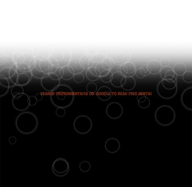 Read Hentai Image 80 909 in comic Close, But Far - Chapter 55 - www.hentaitnt.net Read Hentai Image 80 909 in comic Close, But Far - Chapter 55 - www.hentaitnt.net