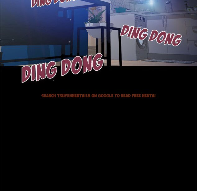 Read Hentai Image 82 909 in comic Close, But Far - Chapter 55 - www.hentaitnt.net Read Hentai Image 82 909 in comic Close, But Far - Chapter 55 - www.hentaitnt.net