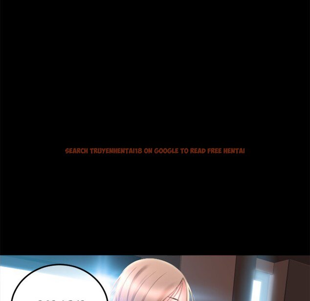 Read Hentai Image 83 909 in comic Close, But Far - Chapter 55 - www.hentaitnt.net Read Hentai Image 83 909 in comic Close, But Far - Chapter 55 - www.hentaitnt.net