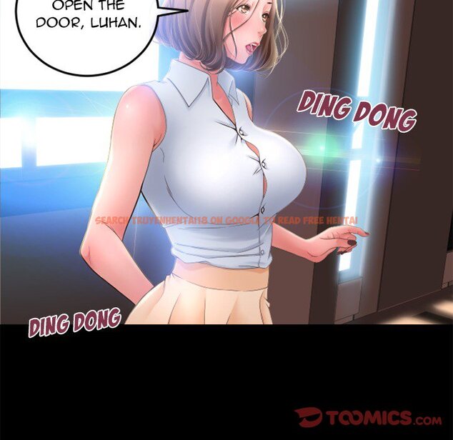 Read Hentai Image 84 909 in comic Close, But Far - Chapter 55 - www.hentaitnt.net Read Hentai Image 84 909 in comic Close, But Far - Chapter 55 - www.hentaitnt.net