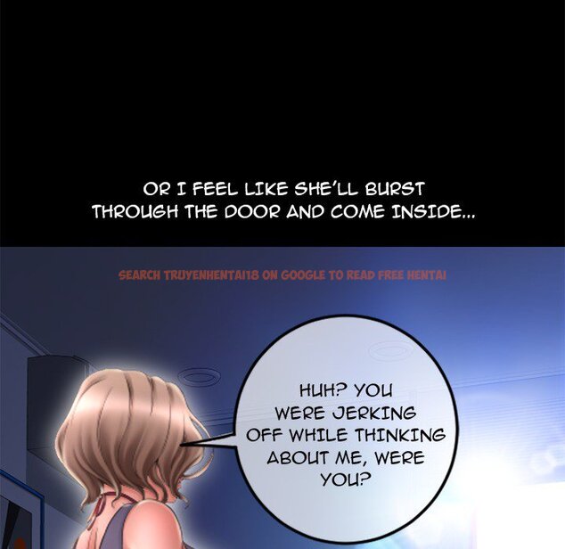 Read Hentai Image 89 909 in comic Close, But Far - Chapter 55 - www.hentaitnt.net Read Hentai Image 89 909 in comic Close, But Far - Chapter 55 - www.hentaitnt.net