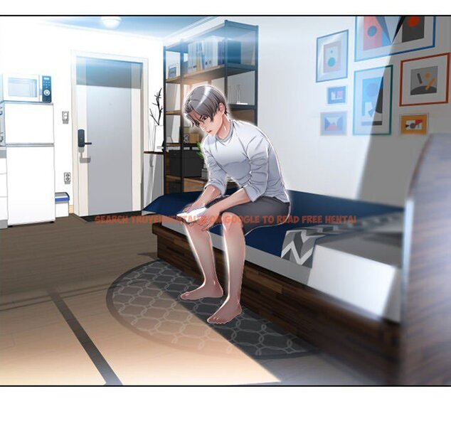 Read Hentai Image 9 904 in comic Close, But Far - Chapter 55 - www.hentaitnt.net Read Hentai Image 9 904 in comic Close, But Far - Chapter 55 - www.hentaitnt.net