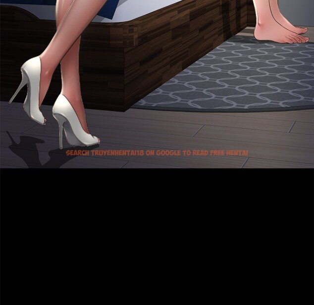 Read Hentai Image 91 909 in comic Close, But Far - Chapter 55 - www.hentaitnt.net Read Hentai Image 91 909 in comic Close, But Far - Chapter 55 - www.hentaitnt.net