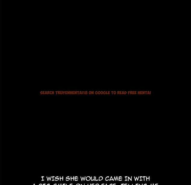 Read Hentai Image 93 909 in comic Close, But Far - Chapter 55 - www.hentaitnt.net Read Hentai Image 93 909 in comic Close, But Far - Chapter 55 - www.hentaitnt.net