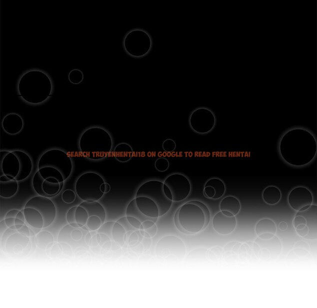 Read Hentai Image 96 909 in comic Close, But Far - Chapter 55 - www.hentaitnt.net Read Hentai Image 96 909 in comic Close, But Far - Chapter 55 - www.hentaitnt.net