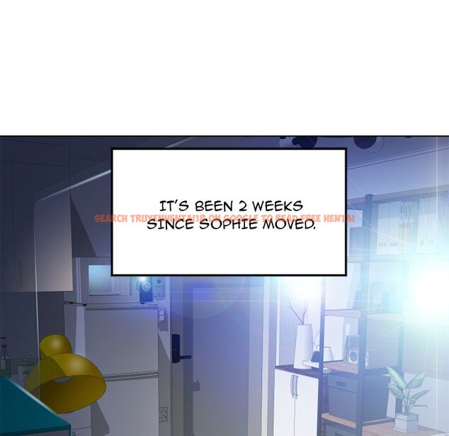 Read Hentai Image 97 909 in comic Close, But Far - Chapter 55 - www.hentaitnt.net Read Hentai Image 97 909 in comic Close, But Far - Chapter 55 - www.hentaitnt.net