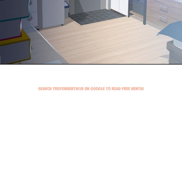 Read Hentai Image 98 909 in comic Close, But Far - Chapter 55 - www.hentaitnt.net Read Hentai Image 98 909 in comic Close, But Far - Chapter 55 - www.hentaitnt.net