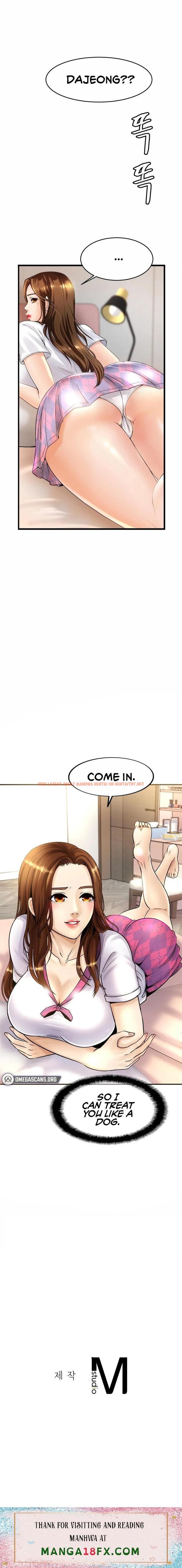 Read Hentai Image 15 288 in comic Close Family - Chapter 1 - hentaitnt.net