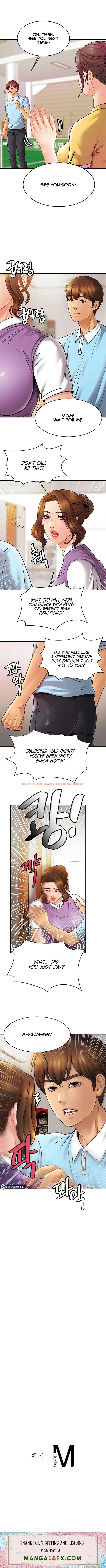 Read Hentai Image 12 781 in comic Close Family - Chapter 14 - hentaitnt.net