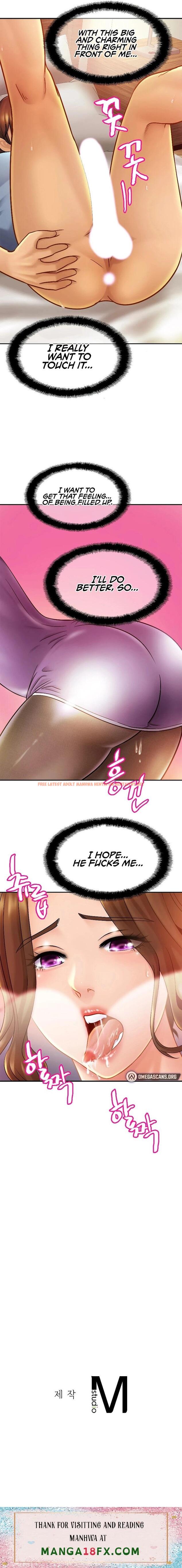 Read Hentai Image 13 800 in comic Close Family - Chapter 15 - hentaitnt.net