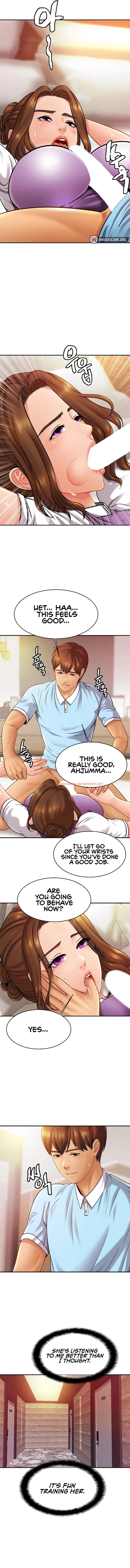 Read Hentai Image 9 800 in comic Close Family - Chapter 15 - hentaitnt.net