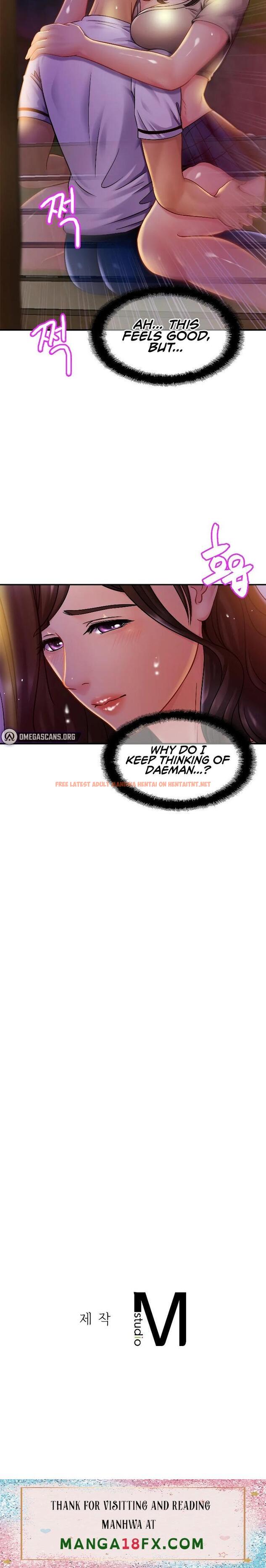 Read Hentai Image 26 835 in comic Close Family - Chapter 18 - hentaitnt.net