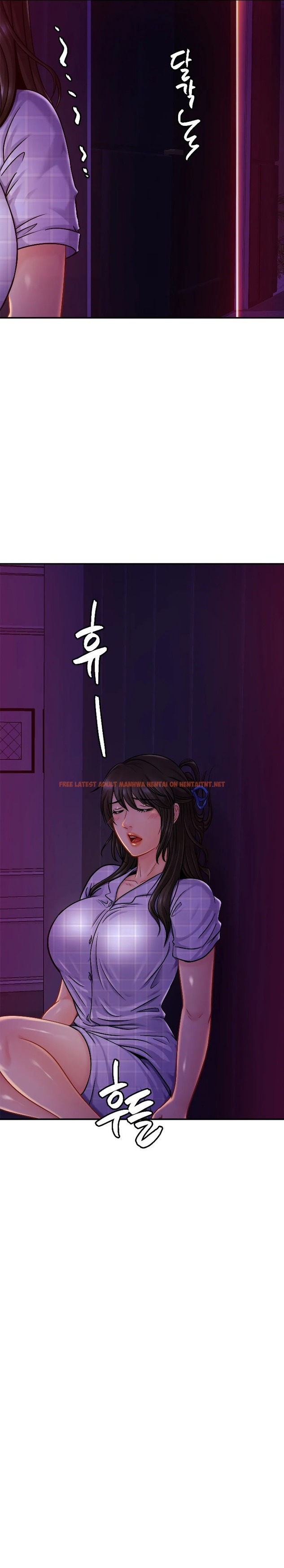 Read Hentai Image 10 492 in comic Close Family - Chapter 20 - hentaitnt.net