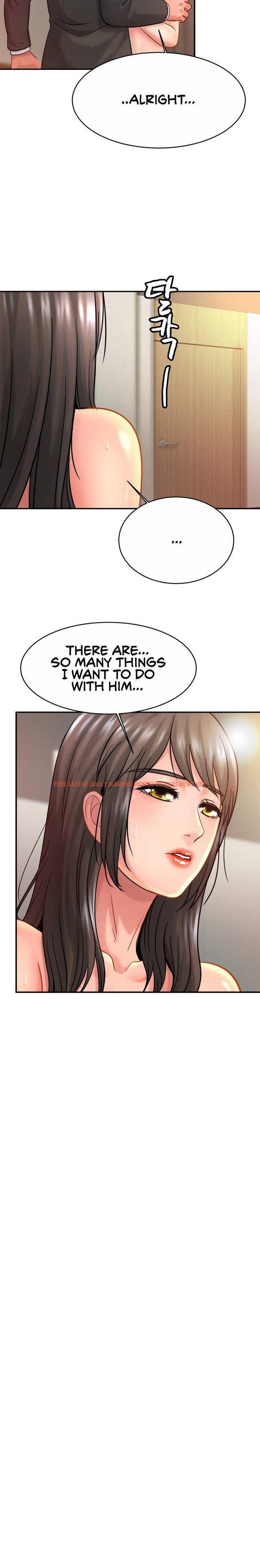 Read Hentai Image 12 992 in comic Close Family - Chapter 23 - hentaitnt.net