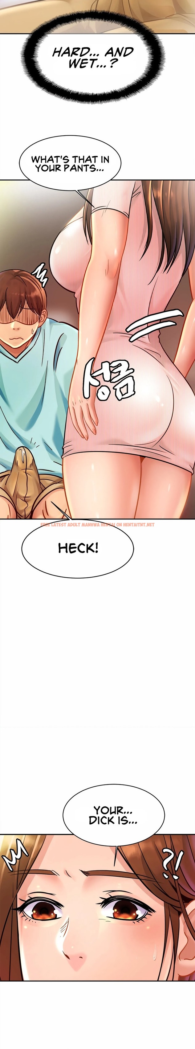 Read Hentai Image 21 995 in comic Close Family - Chapter 25 - hentaitnt.net