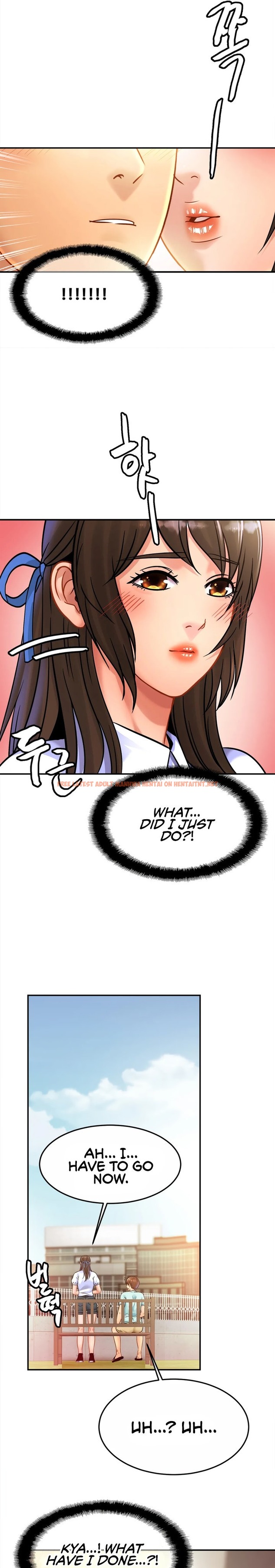 Read Hentai Image 16 270 in comic Close Family - Chapter 26 - hentaitnt.net