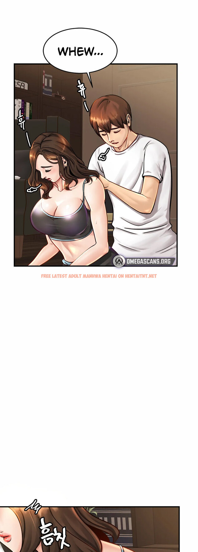 Read Hentai Image 15 192 in comic Close Family - Chapter 3 - hentaitnt.net