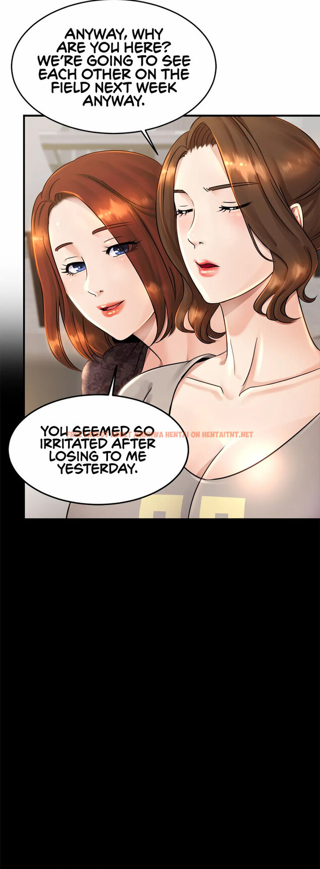 Read Hentai Image 41 194 in comic Close Family - Chapter 3 - hentaitnt.net