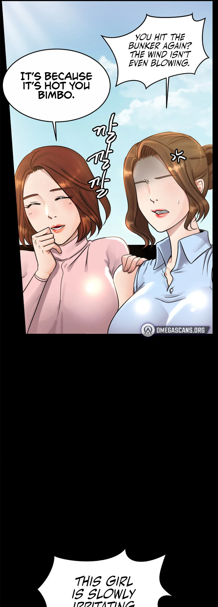 Read Hentai Image 42 194 in comic Close Family - Chapter 3 - hentaitnt.net