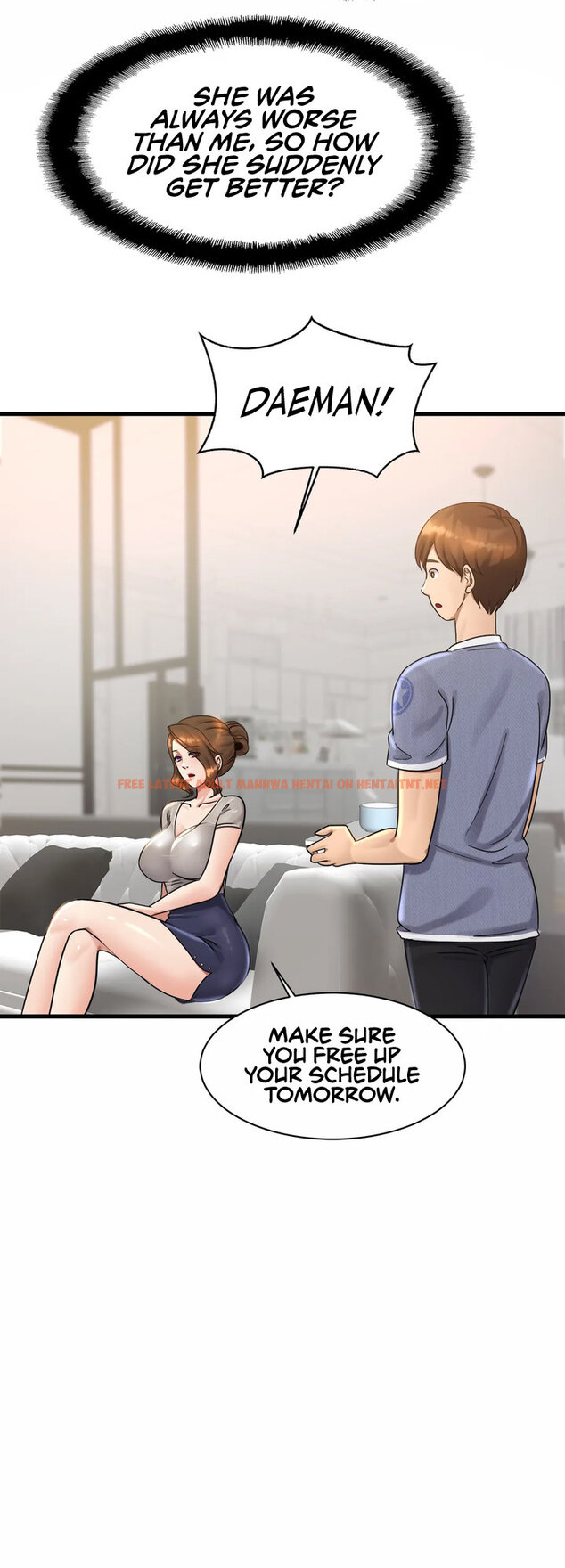 Read Hentai Image 45 194 in comic Close Family - Chapter 3 - hentaitnt.net