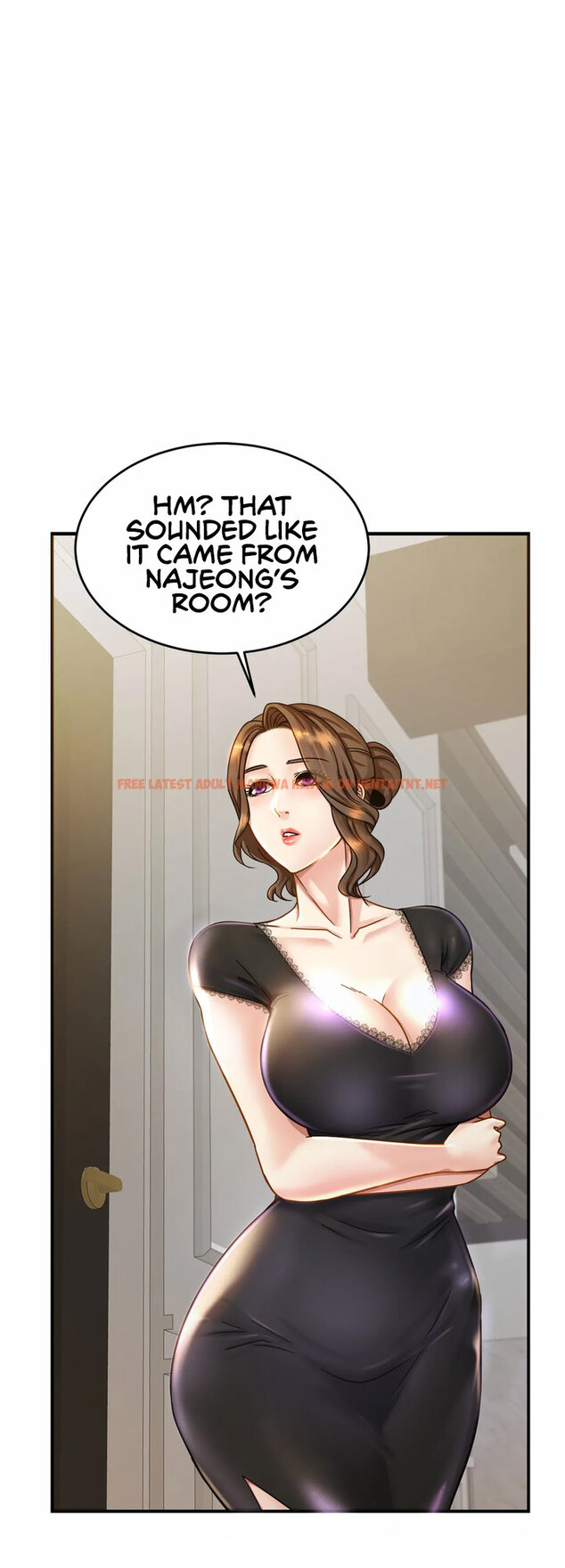 Read Hentai Image 5 192 in comic Close Family - Chapter 3 - hentaitnt.net