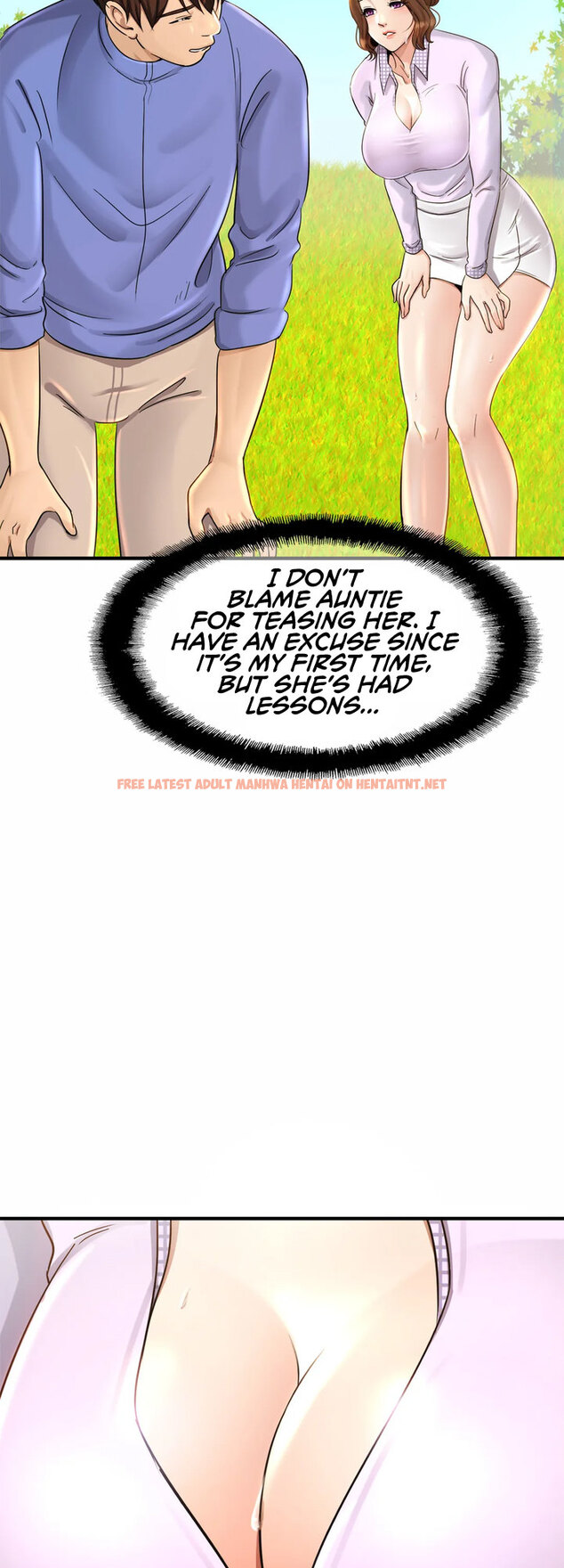 Read Hentai Image 60 195 in comic Close Family - Chapter 3 - hentaitnt.net