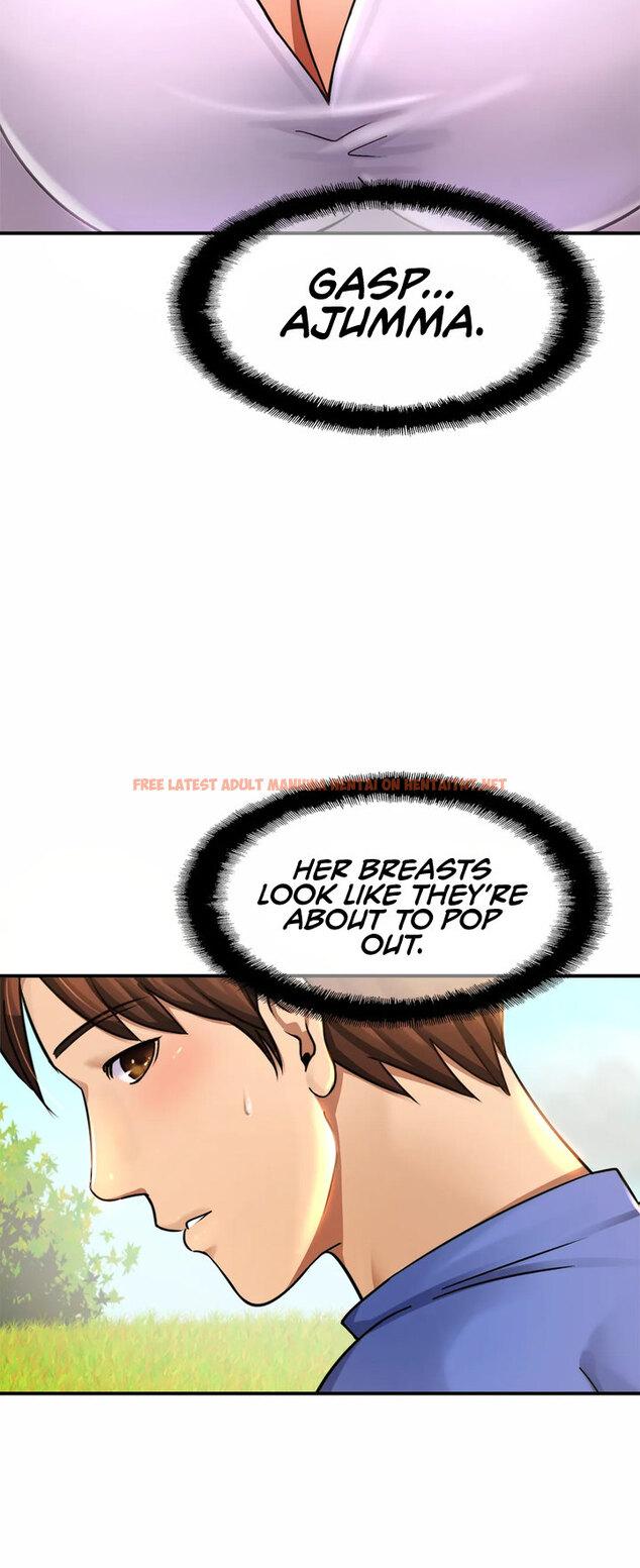 Read Hentai Image 61 195 in comic Close Family - Chapter 3 - hentaitnt.net