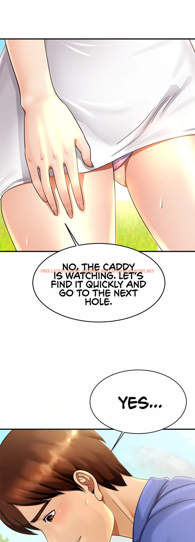 Read Hentai Image 63 195 in comic Close Family - Chapter 3 - hentaitnt.net