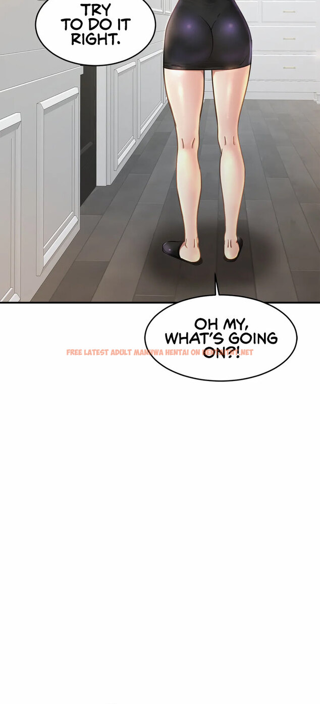 Read Hentai Image 7 192 in comic Close Family - Chapter 3 - hentaitnt.net