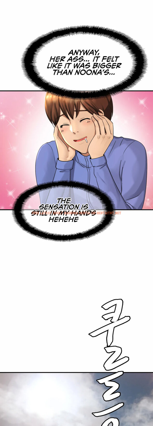 Read Hentai Image 76 196 in comic Close Family - Chapter 3 - hentaitnt.net