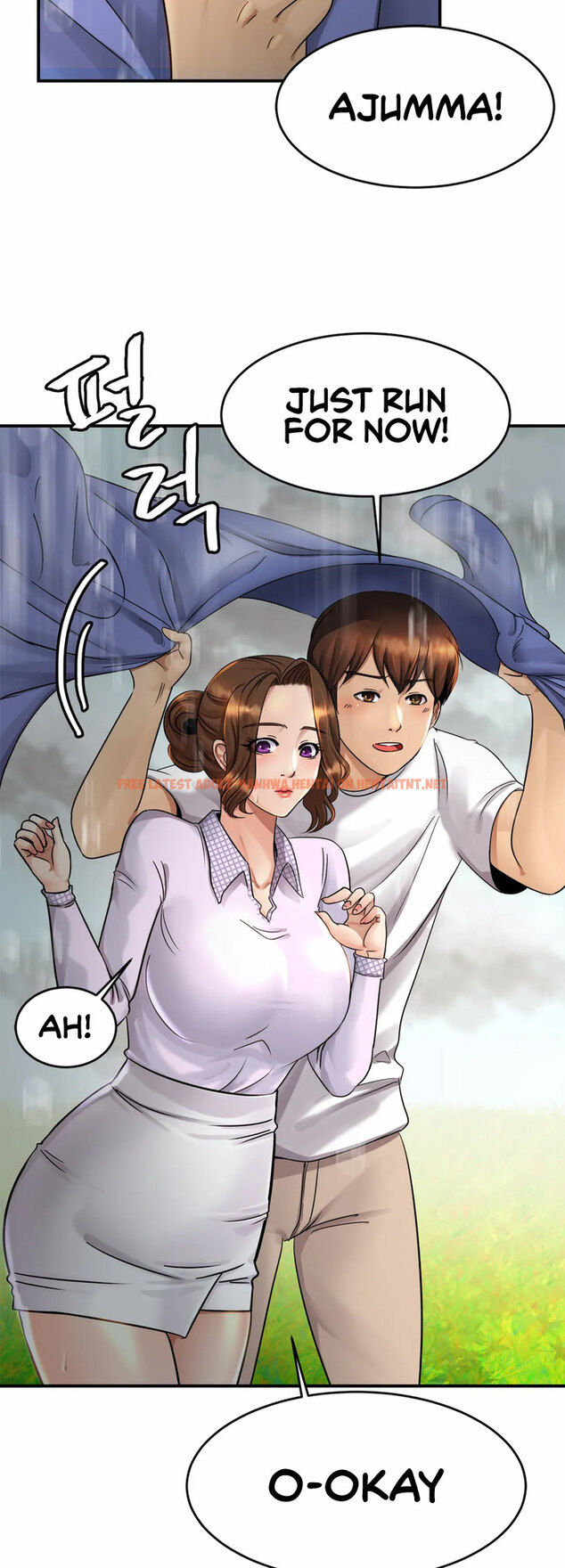 Read Hentai Image 79 196 in comic Close Family - Chapter 3 - hentaitnt.net