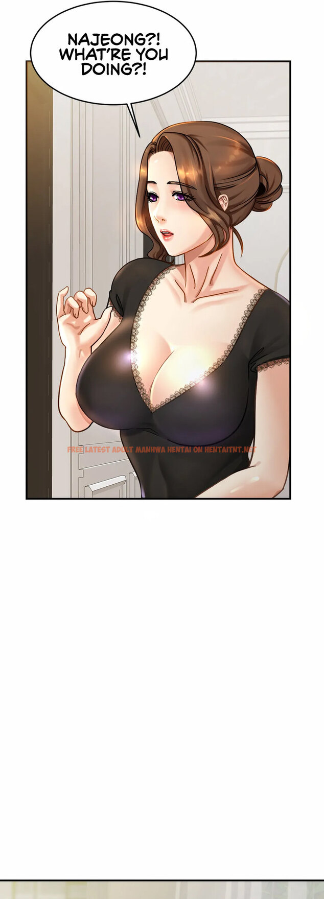 Read Hentai Image 8 192 in comic Close Family - Chapter 3 - hentaitnt.net