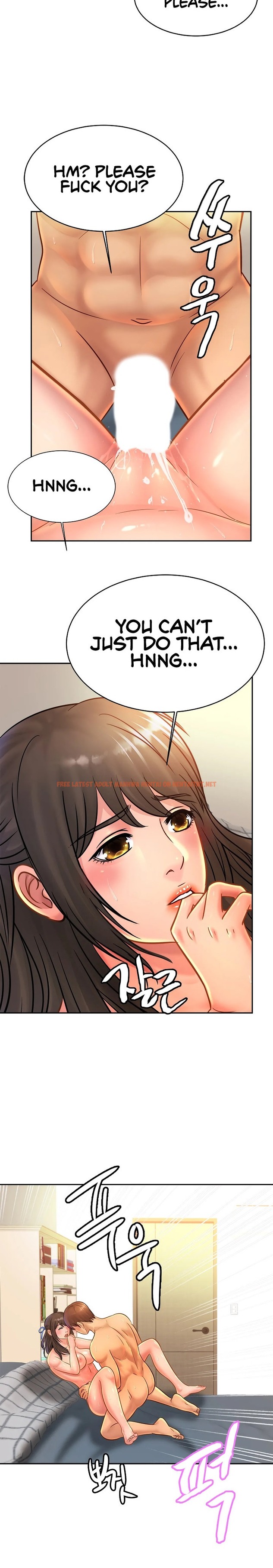 Read Hentai Image 14 709 in comic Close Family - Chapter 32 - hentaitnt.net