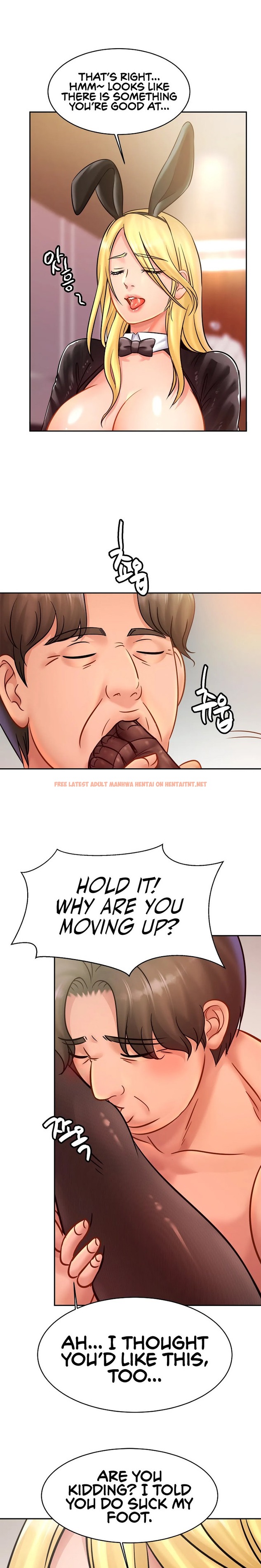 Read Hentai Image 14 035 in comic Close Family - Chapter 34 - hentaitnt.net