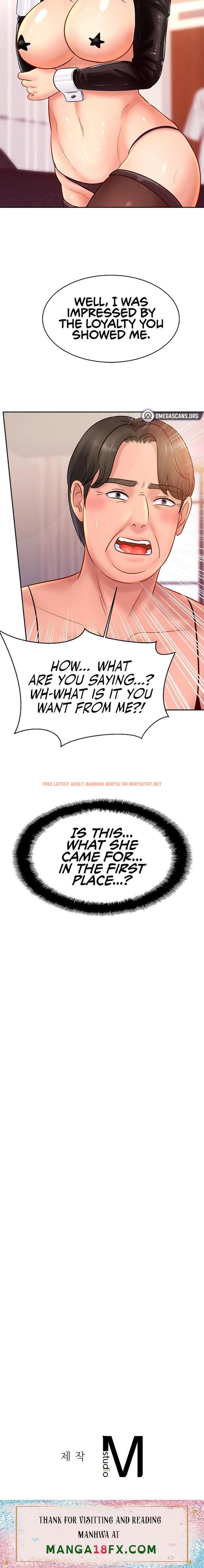 Read Hentai Image 26 036 in comic Close Family - Chapter 34 - hentaitnt.net