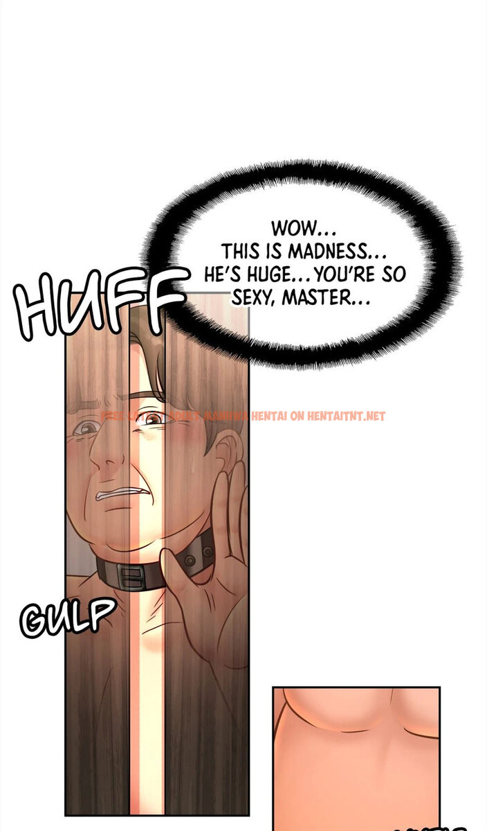 Read Hentai Image 19 386 in comic Close Family - Chapter 37 - hentaitnt.net