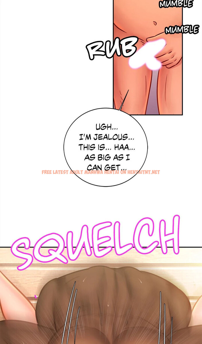 Read Hentai Image 20 386 in comic Close Family - Chapter 37 - hentaitnt.net